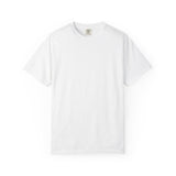 White "Need Money" Shirt