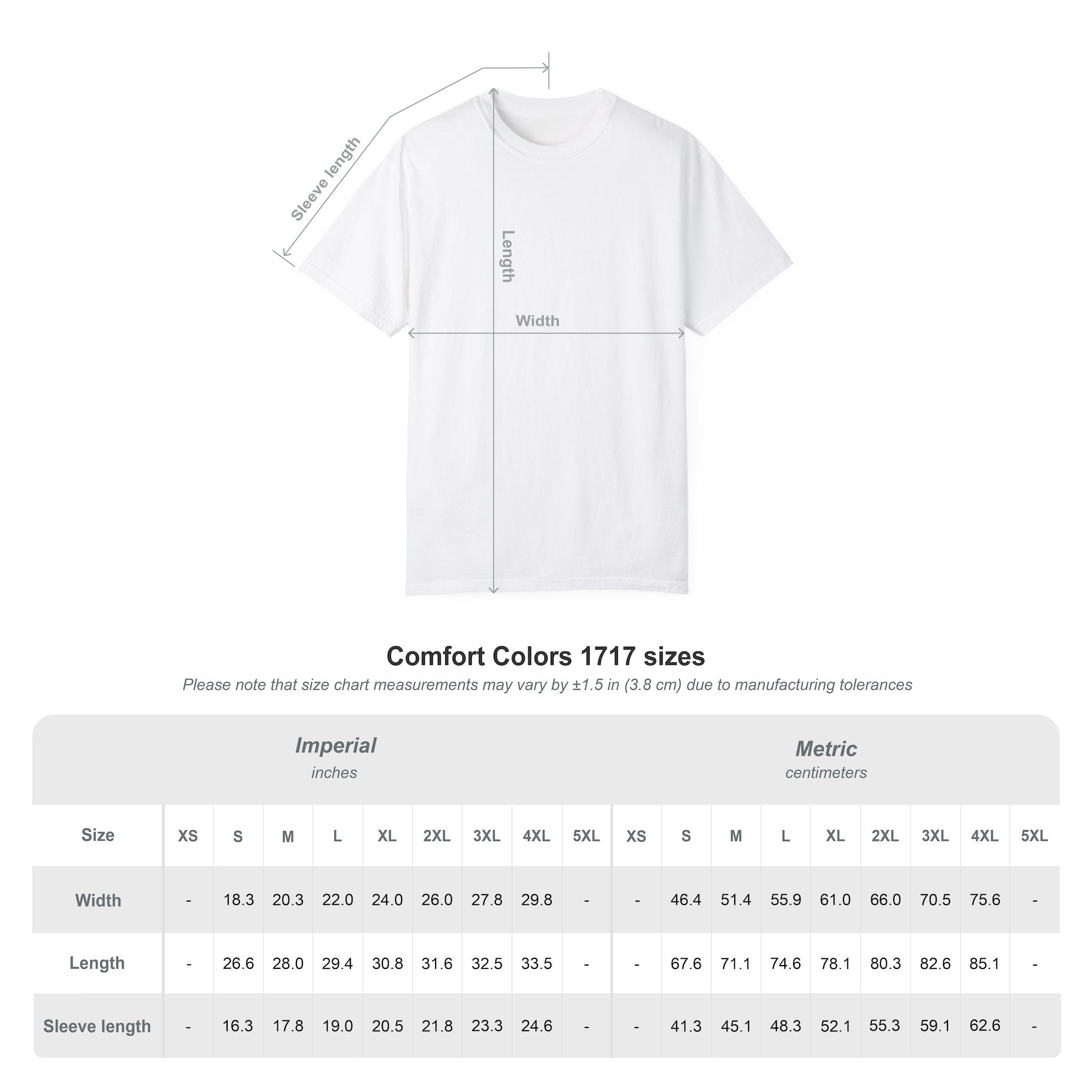 White "Need Money" Shirt